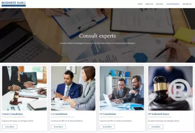 website design company in bangalore